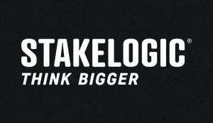 Stakelogic