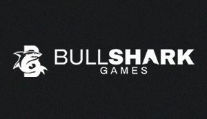 Bullshark Games